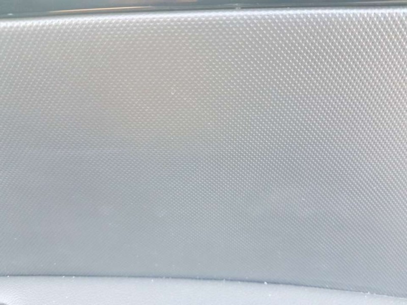 Recambio de elevalunas delantero derecho para dr 5.0 special referencia OEM IAM   ELECTRICO