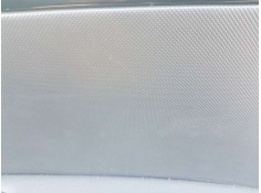 Recambio de elevalunas delantero derecho para dr 5.0 special referencia OEM IAM   ELECTRICO