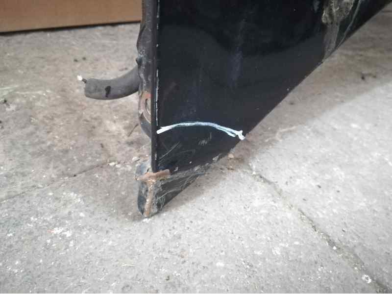 Recambio de capot para mercedes-benz clase e (w210) berlina diesel 290 turbodiesel (210.017) referencia OEM IAM   TOCADO