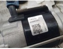 Recambio de motor arranque para mg serie 75 (rj) 2.0 kv6 classic referencia OEM IAM 2280007620 PO645462 