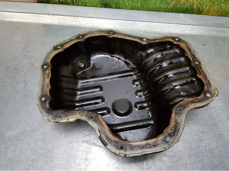 Recambio de carter para toyota rav 4 (a2) 2.0 sol 44x (2003) referencia OEM IAM   