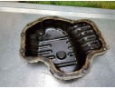 Recambio de carter para toyota rav 4 (a2) 2.0 sol 44x (2003) referencia OEM IAM   