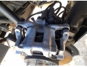 Recambio de pinza freno trasera derecha para mazda cx-30 (dm, dt, ed) skyactiv-g m hybrid referencia OEM IAM BCYA2661X  