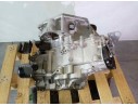 Recambio de caja cambios para volkswagen polo advance referencia OEM IAM SST ED7CW001 AUTOMATICA