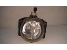 Recambio de faro antiniebla derecho para alfa romeo 156 (116) 1.6 t.spark progression referencia OEM IAM   