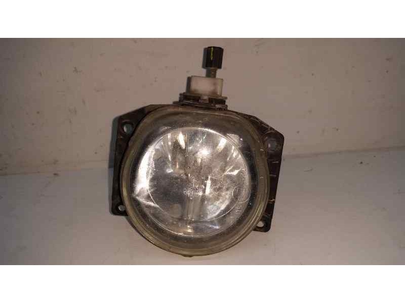Recambio de faro antiniebla derecho para alfa romeo 156 (116) 1.6 t.spark progression referencia OEM IAM   