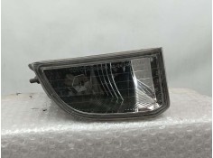 Recambio de faro antiniebla derecho para toyota rav 4 (a2) 2.0 luna 4x4 referencia OEM IAM 4224  