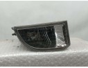 Recambio de faro antiniebla derecho para toyota rav 4 (a2) 2.0 luna 4x4 referencia OEM IAM 4224  