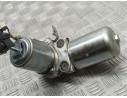 Recambio de bomba freno para toyota corolla (e21) hybrid active referencia OEM IAM 4707047070 2102161002 
