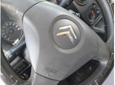 AIRBAG DELANTERO IZQUIERDO 1613824680 C/PRETENSORES 