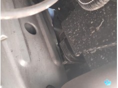 Recambio de refuerzo paragolpes delantero para dacia sandero ii (b8_) tce 90 lpg (b8m1) referencia OEM IAM 620903450R  