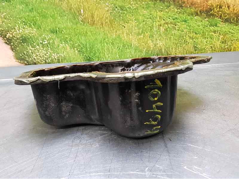 Recambio de carter para toyota rav 4 (a2) 2.0 sol 44x (2003) referencia OEM IAM   