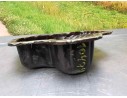 Recambio de carter para toyota rav 4 (a2) 2.0 sol 44x (2003) referencia OEM IAM   