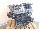 Recambio de motor completo para citroën c5 aircross (ac_, aj_, ar_, a4_) 1.2 puretech 130 (arhnsj) referencia OEM IAM HN05 16276