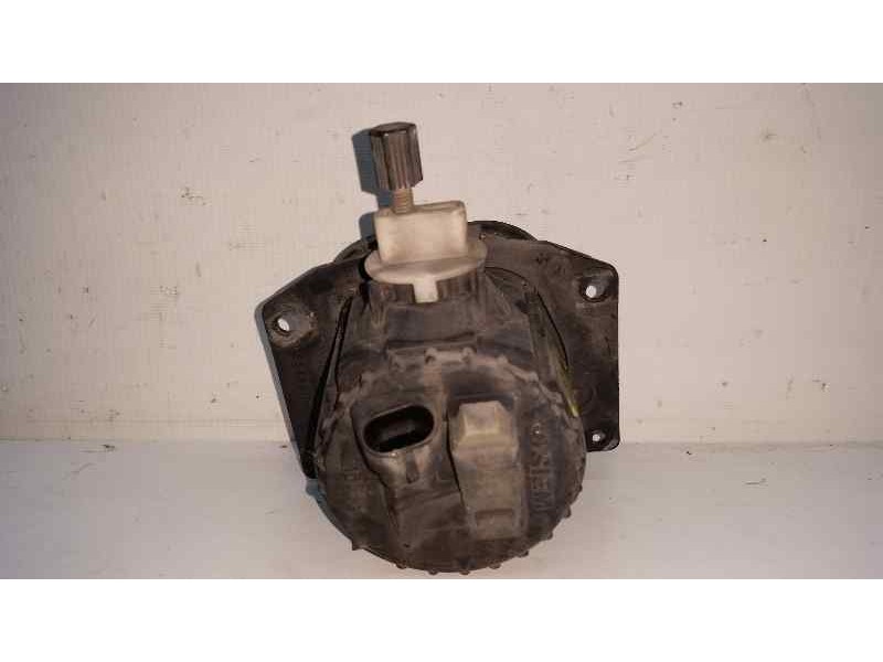 Recambio de faro antiniebla derecho para alfa romeo 156 (116) 1.6 t.spark progression referencia OEM IAM   