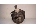 Recambio de faro antiniebla derecho para alfa romeo 156 (116) 1.6 t.spark progression referencia OEM IAM   