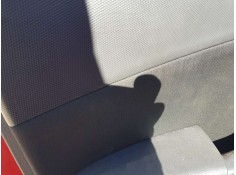 ELEVALUNAS DELANTERO IZQUIERDO 82403J9000 ELECTRICO