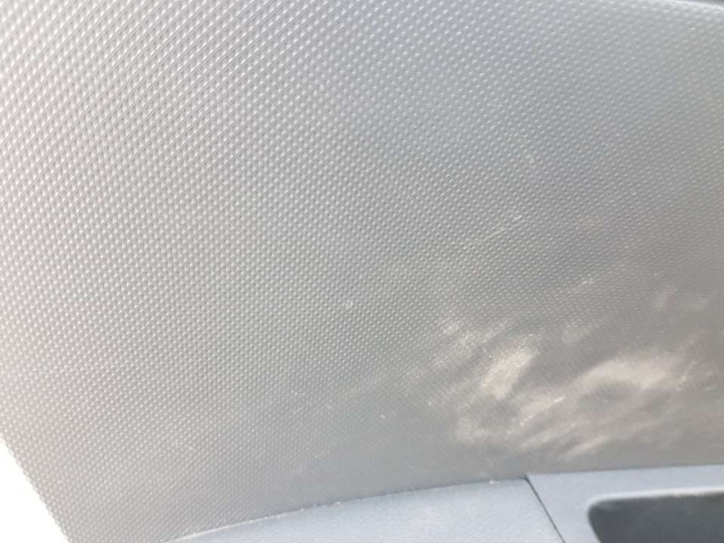 Recambio de elevalunas delantero izquierdo para dr 5.0 special referencia OEM IAM   ELECTRICO