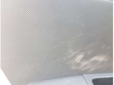 Recambio de elevalunas delantero izquierdo para dr 5.0 special referencia OEM IAM   ELECTRICO