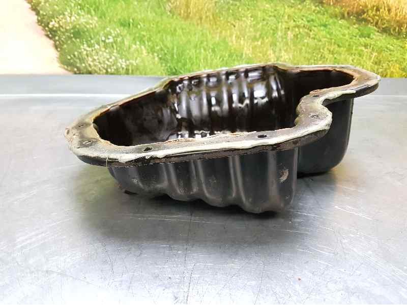 Recambio de carter para toyota rav 4 (a2) 2.0 sol 44x (2003) referencia OEM IAM   