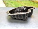 Recambio de carter para toyota rav 4 (a2) 2.0 sol 44x (2003) referencia OEM IAM   
