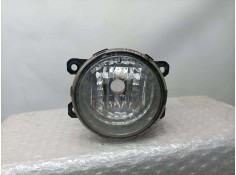 Recambio de faro antiniebla derecho para mercedes-benz citan (w415) furgon 109 cdi lang (a2) (415603) referencia OEM IAM 2660061