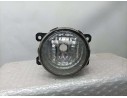 Recambio de faro antiniebla derecho para mercedes-benz citan (w415) furgon 109 cdi lang (a2) (415603) referencia OEM IAM 2660061