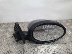 Recambio de retrovisor derecho para mg serie 75 (rj) 2.0 kv6 classic referencia OEM IAM SIN REF  ELECTRICO/TOCADO 6 PINES