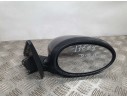 Recambio de retrovisor derecho para mg serie 75 (rj) 2.0 kv6 classic referencia OEM IAM SIN REF  ELECTRICO/TOCADO 6 PINES