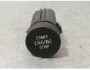 Recambio de boton start/stop para renault clio v zen referencia OEM IAM 251503993R 32136501 