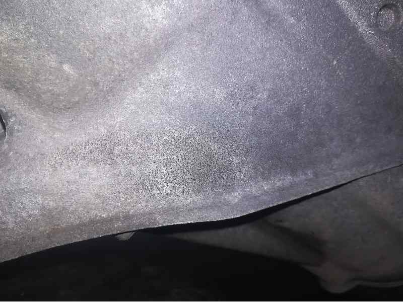 Recambio de caja cambios para peugeot 308 access referencia OEM IAM 20EA23 1054712 6 VELOCIDADES