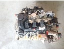 Recambio de motor completo para citroën c5 aircross (ac_, aj_, ar_, a4_) 1.2 puretech 130 (arhnsj) referencia OEM IAM HN05 16276
