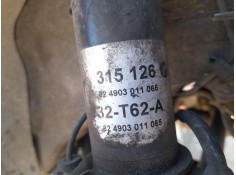 AMORTIGUADOR DELANTERO DERECHO 824903011065 