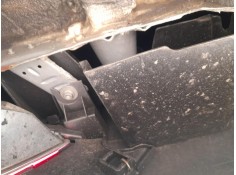 REFUERZO PARAGOLPES TRASERO 756102146R 