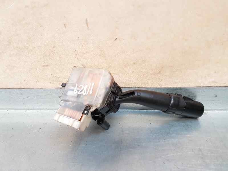 Recambio de mando luces para toyota previa (r30) 2.0 d-4d linea sol referencia OEM IAM 8414028100 173693 K13