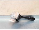 Recambio de mando luces para toyota previa (r30) 2.0 d-4d linea sol referencia OEM IAM 8414028100 173693 K13