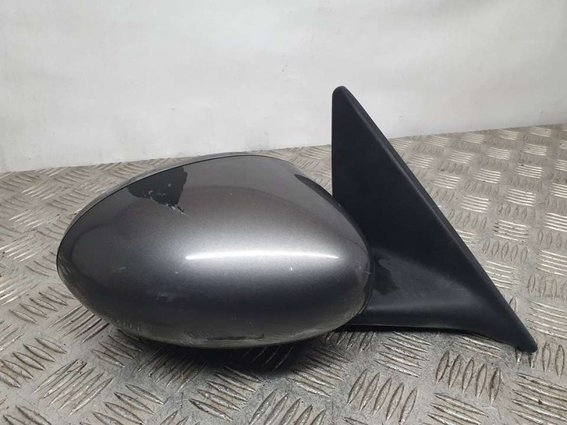 Recambio de retrovisor derecho para mg serie 75 (rj) 2.0 kv6 classic referencia OEM IAM SIN REF  ELECTRICO/TOCADO 6 PINES