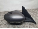 Recambio de retrovisor derecho para mg serie 75 (rj) 2.0 kv6 classic referencia OEM IAM SIN REF  ELECTRICO/TOCADO 6 PINES