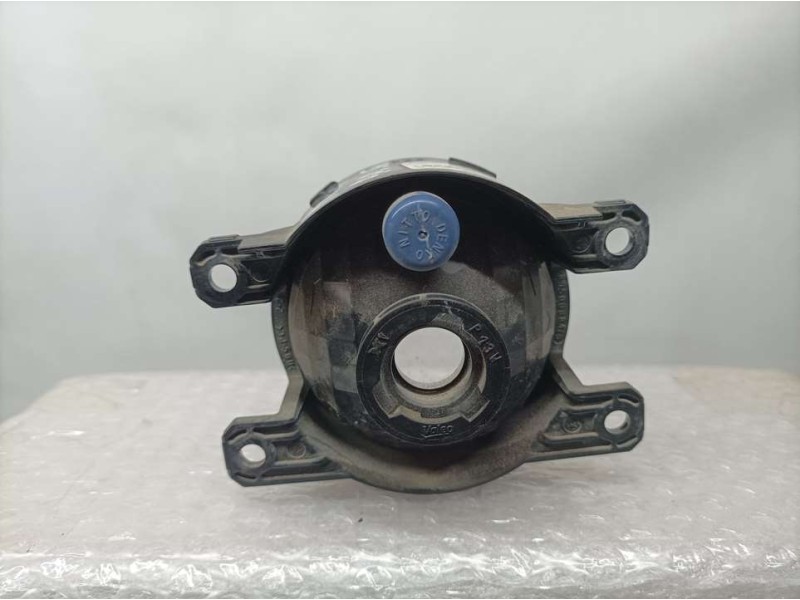 Recambio de faro antiniebla derecho para mercedes-benz citan (w415) furgon 109 cdi lang (a2) (415603) referencia OEM IAM 2660061