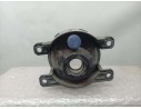 Recambio de faro antiniebla derecho para mercedes-benz citan (w415) furgon 109 cdi lang (a2) (415603) referencia OEM IAM 2660061
