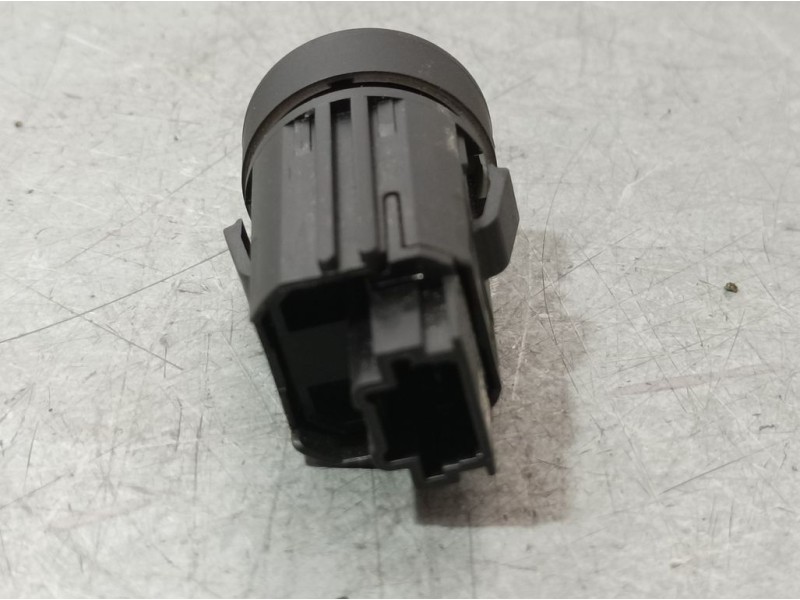 Recambio de boton start/stop para renault clio v zen referencia OEM IAM 251503993R 32136501 