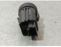 Recambio de boton start/stop para renault clio v zen referencia OEM IAM 251503993R 32136501 