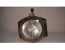 Recambio de faro antiniebla izquierdo para alfa romeo 156 (116) 1.6 t.spark progression referencia OEM IAM   