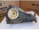 Recambio de diferencial trasero para mercedes-benz clase e (w210) berlina diesel 290 turbodiesel (210.017) referencia OEM IAM   