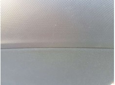 ELEVALUNAS TRASERO DERECHO 83404J9000 ELECTRICO