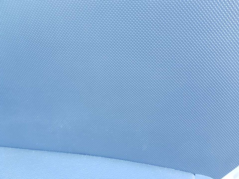 Recambio de elevalunas trasero derecho para dr 5.0 special referencia OEM IAM   ELECTRICO