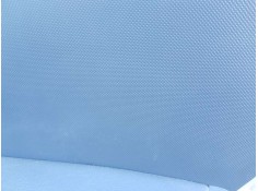 Recambio de elevalunas trasero derecho para dr 5.0 special referencia OEM IAM   ELECTRICO