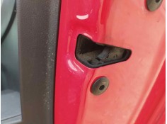 CERRADURA PUERTA TRASERA DERECHA 5TA839016 