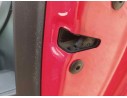 Recambio de cerradura puerta trasera derecha para seat ibiza (kj1) style referencia OEM IAM 5TA839016  