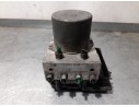 Recambio de abs para renault megane ii berlina 5p authentique referencia OEM IAM 8200685699 0265234601 BOSCH